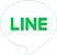 LINEでかんたん問い合わせ