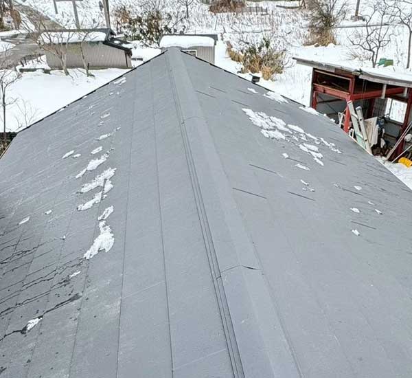 葺き替え｜岐阜の屋根守り隊の事業内容