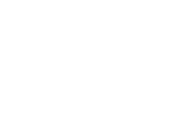 火災保険を使用した屋根修理の重さアイコン