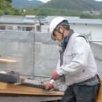 岐阜市で屋根修理を依頼する前に確認したい3つのポイント