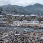 岐阜市で多い屋根トラブルの特徴とは？地域特有の劣化要因と対策をわかりやすく解説