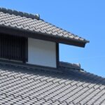 岐阜市の気候に合う屋根材とは？後悔しない選び方を解説